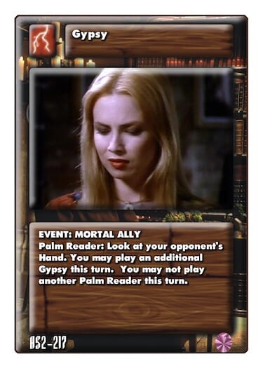 Card DB Card Back Image.jpg